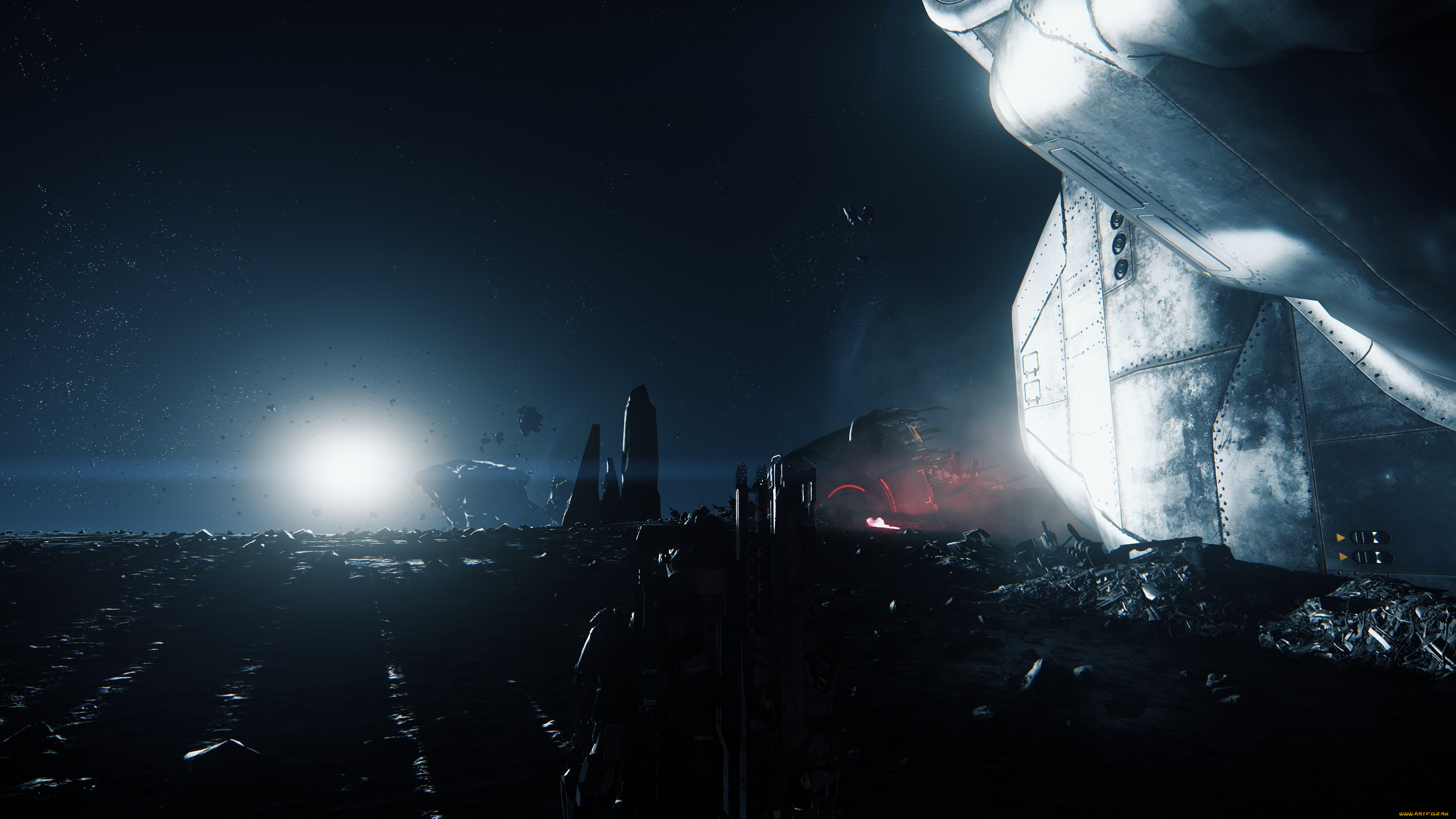  , star citizen, star, citizen